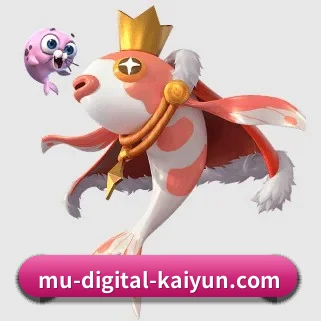 开云 APP(kaiyun)