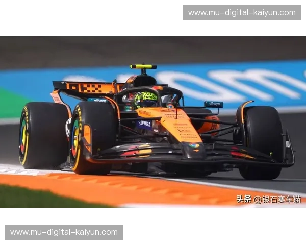 F1直播:极速观赛的新纪元,与你一起领跑赛道