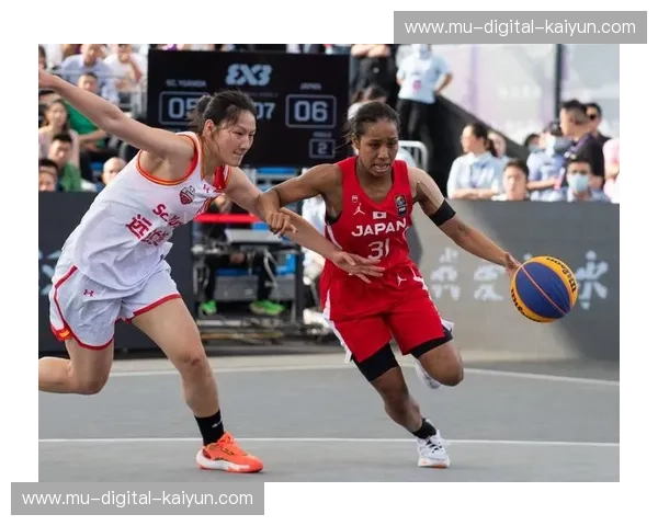 开云体育高清观看:畅享极致体育直播体验