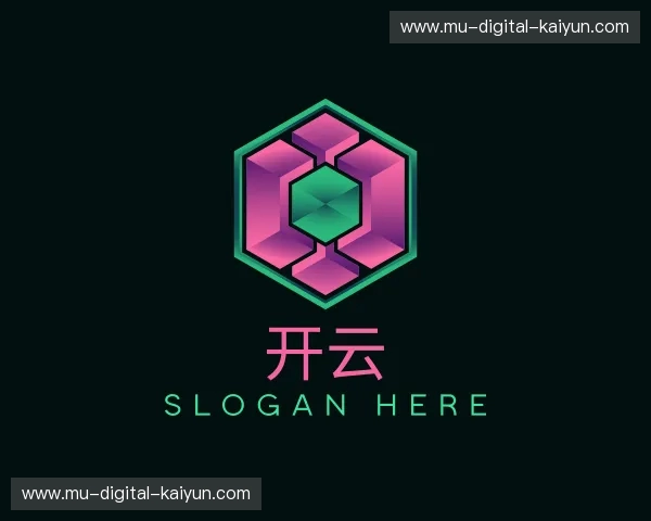 关于电脑怎么开云手机